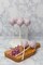 LorAnn Oils Bakery Emulsion Baker's Dream Variety Pack - Almond, Strawberry, Red Velvet, Butter Vanilla, Lemon, and Princess Cake & Cookie - 4 ounce bottles
